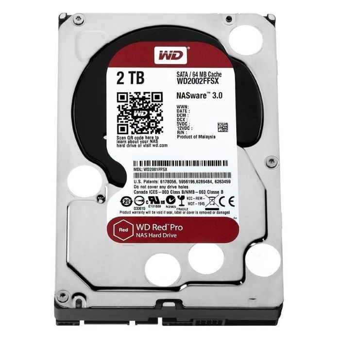Картинка wd2002ffsx