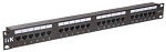 Картинка pp24-1uc6u-d05
