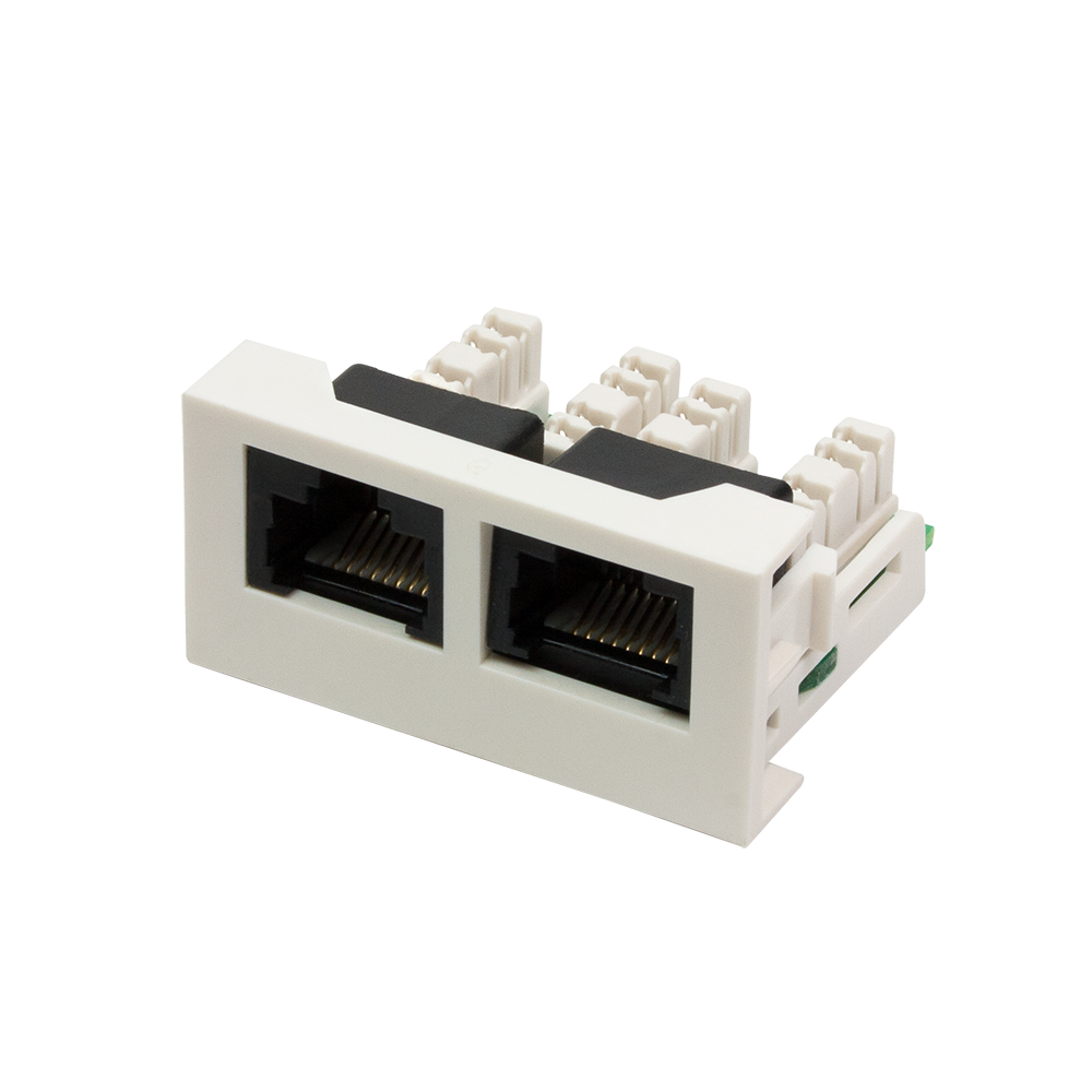 Картинка lan-wa-lp-2x45-6-wh
