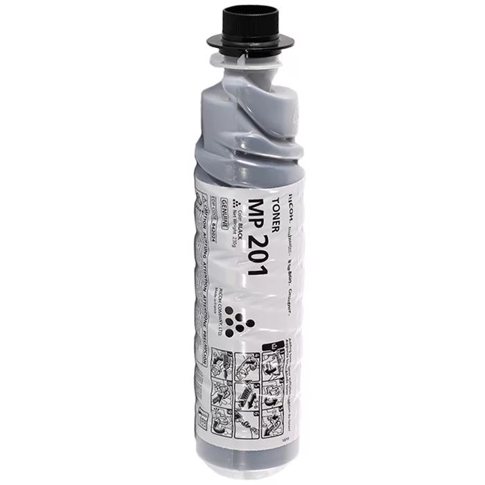 Тонер MP 201/ TONER MP 201 (842338)