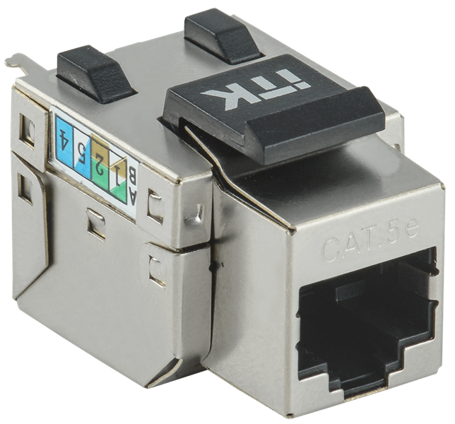 Картинка cs1-1c5ef-11
