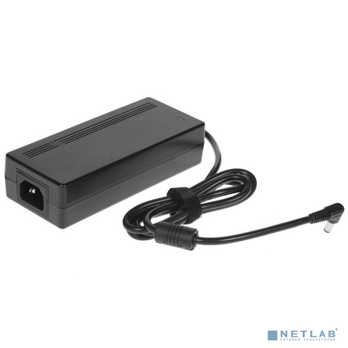 POWERMAN PM-120 12V DC adapter for ME series [] (6133655)
