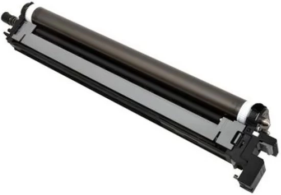 Картинка dk-8550