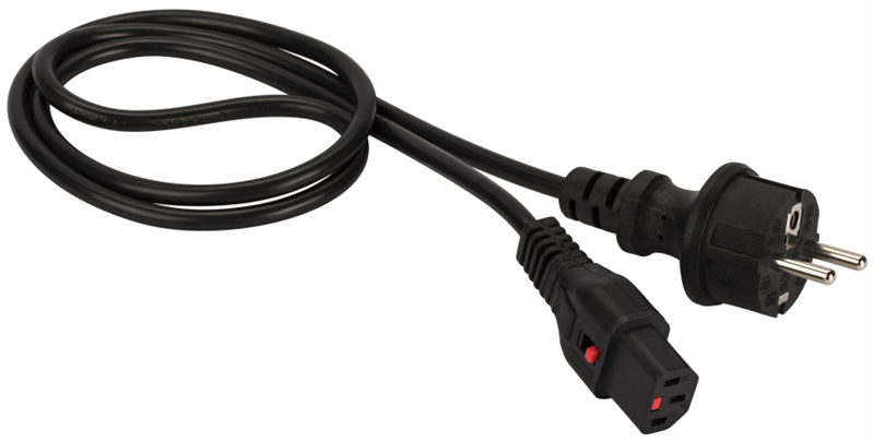 Картинка lan-pp13l-sh-2-0-bk
