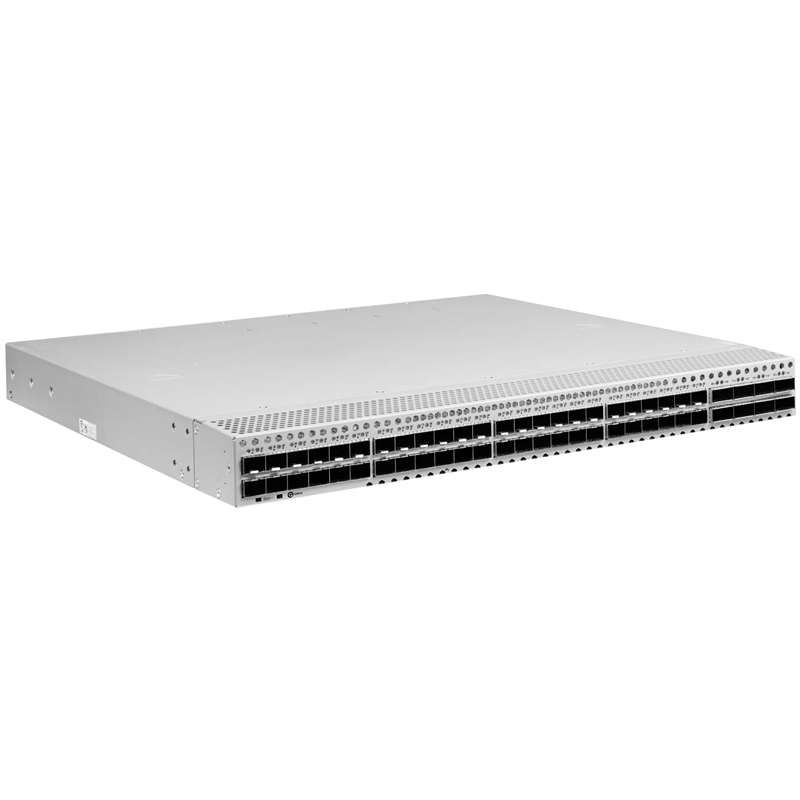 Картинка qsw-6900-56lf

