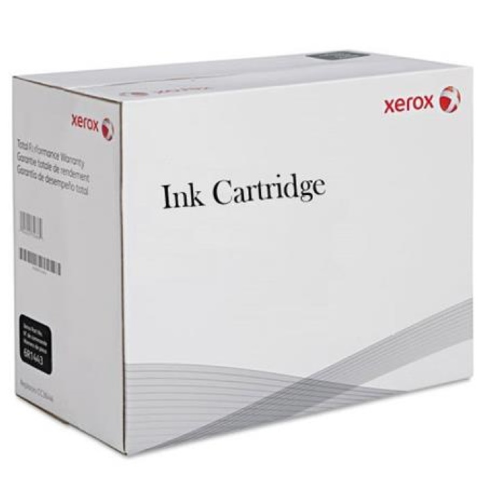 Картинка 106r02206