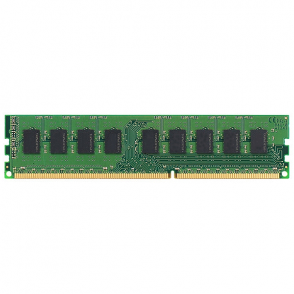 ReShield 32GB DIMM for ReShield Terra NX (RT-DIM32GB)