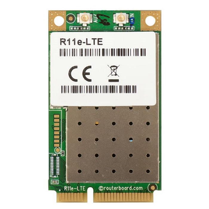 Картинка r11e-lte
