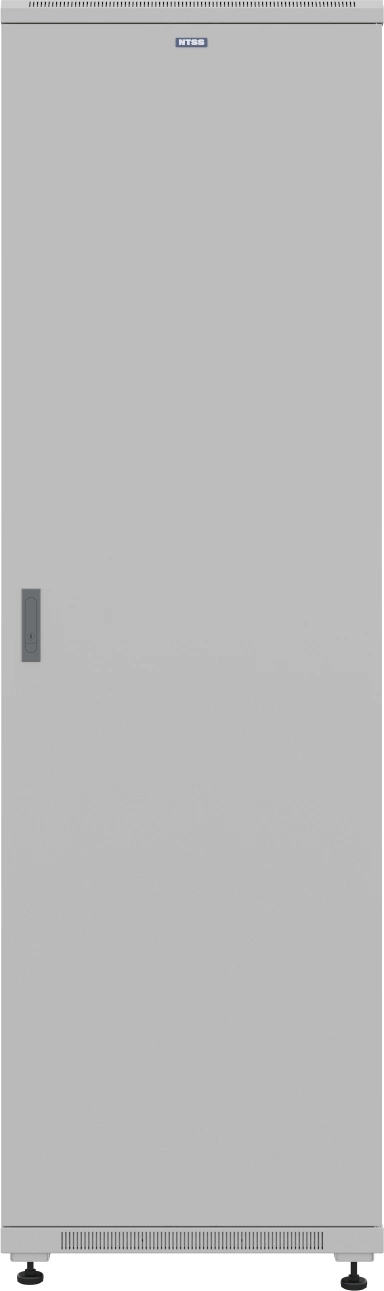 Картинка ntss-r42u6060fd
