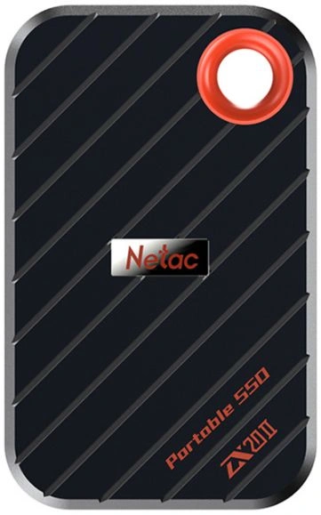 Картинка nt01zx20ii-1t0-32bk
