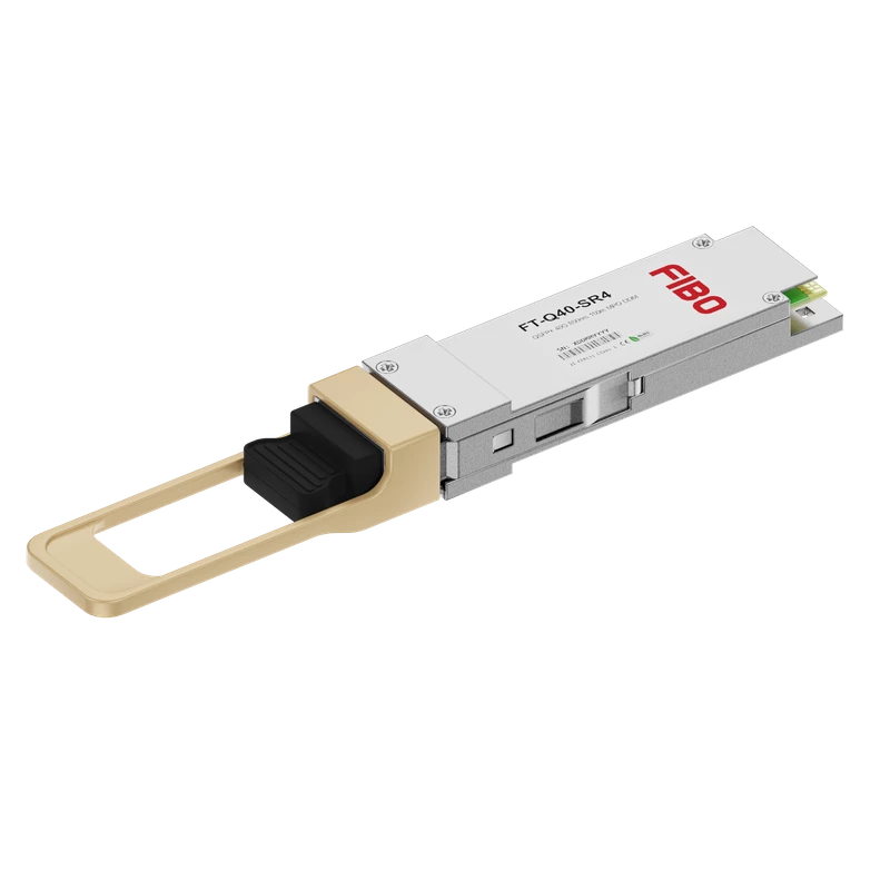 Картинка ft-q40-sr4
