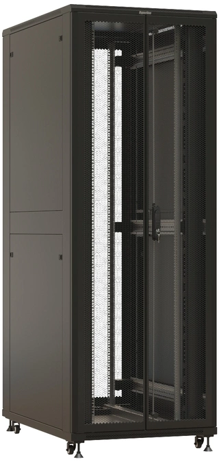 Картинка ttbr-4781-dd-ral9004
