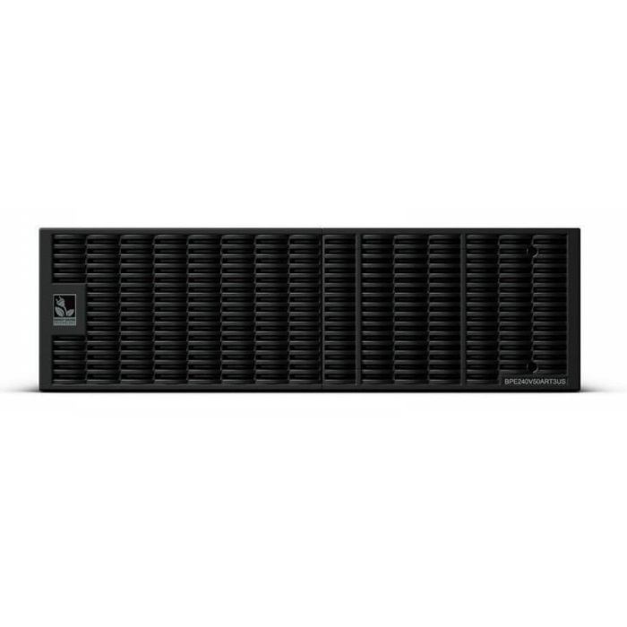 Картинка bpe240v50art3u
