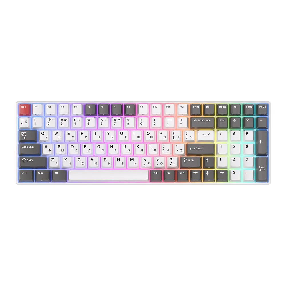 Картинка rk100-grey-red-white--brown-switch-
