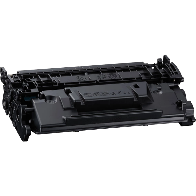 Картинка oc-070h