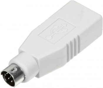 Картинка usb013a
