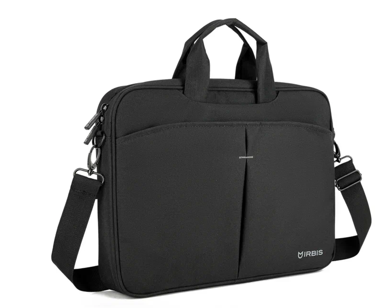 Картинка ic-014-black
