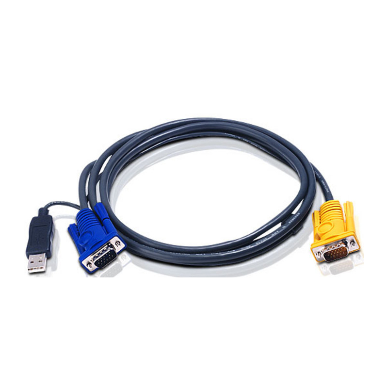 Картинка 2l-5202up
