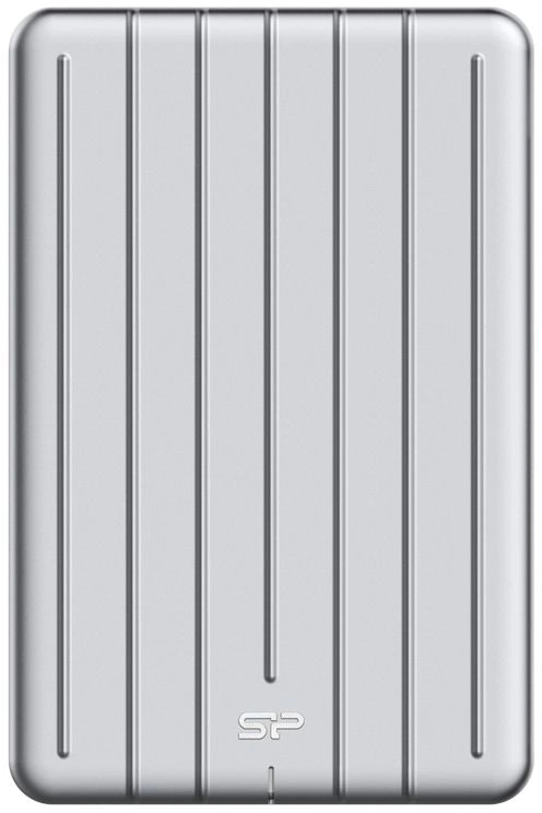 Картинка sp020tbphda75s3s
