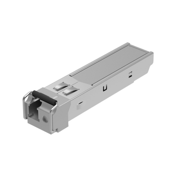 Картинка acd-sfp-155bidi3-20
