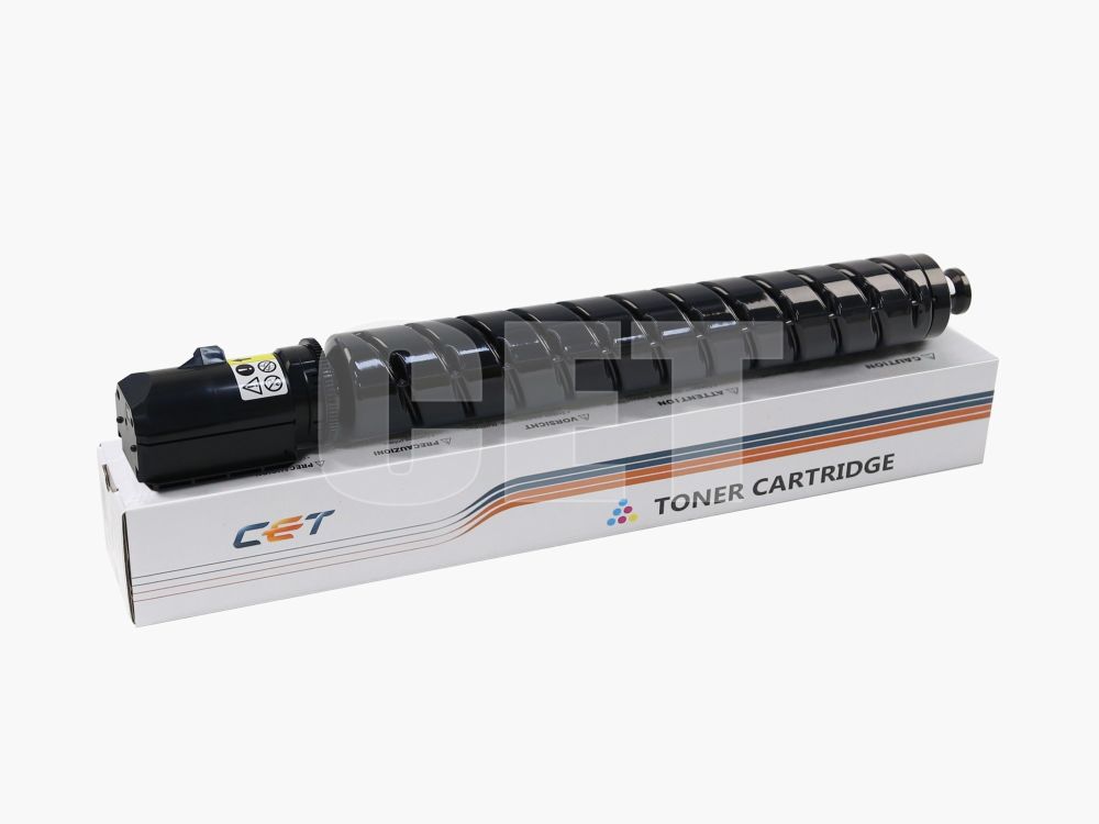 Картинка cet141501