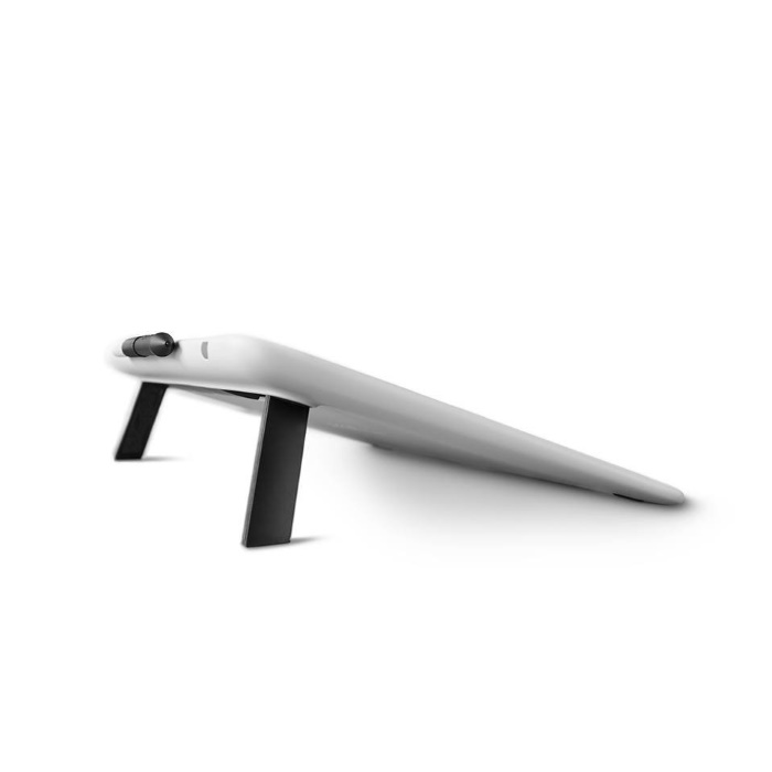 Картинка Графический планшет Wacom One 13 (DTC133W0B) 