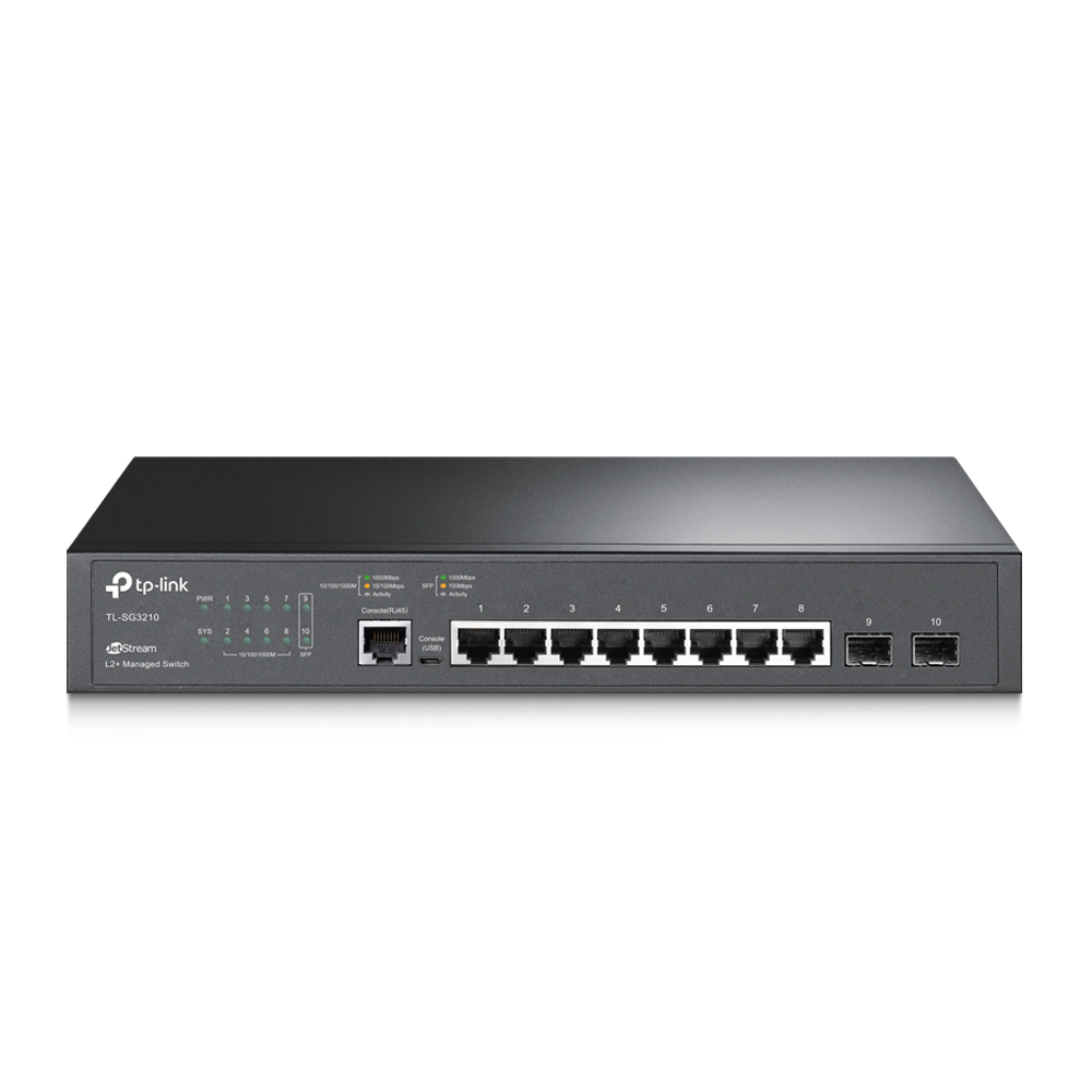 Картинка sg3210-
