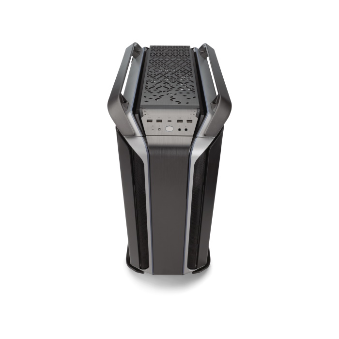 Картинка mcc-c700m-mg5n-s00