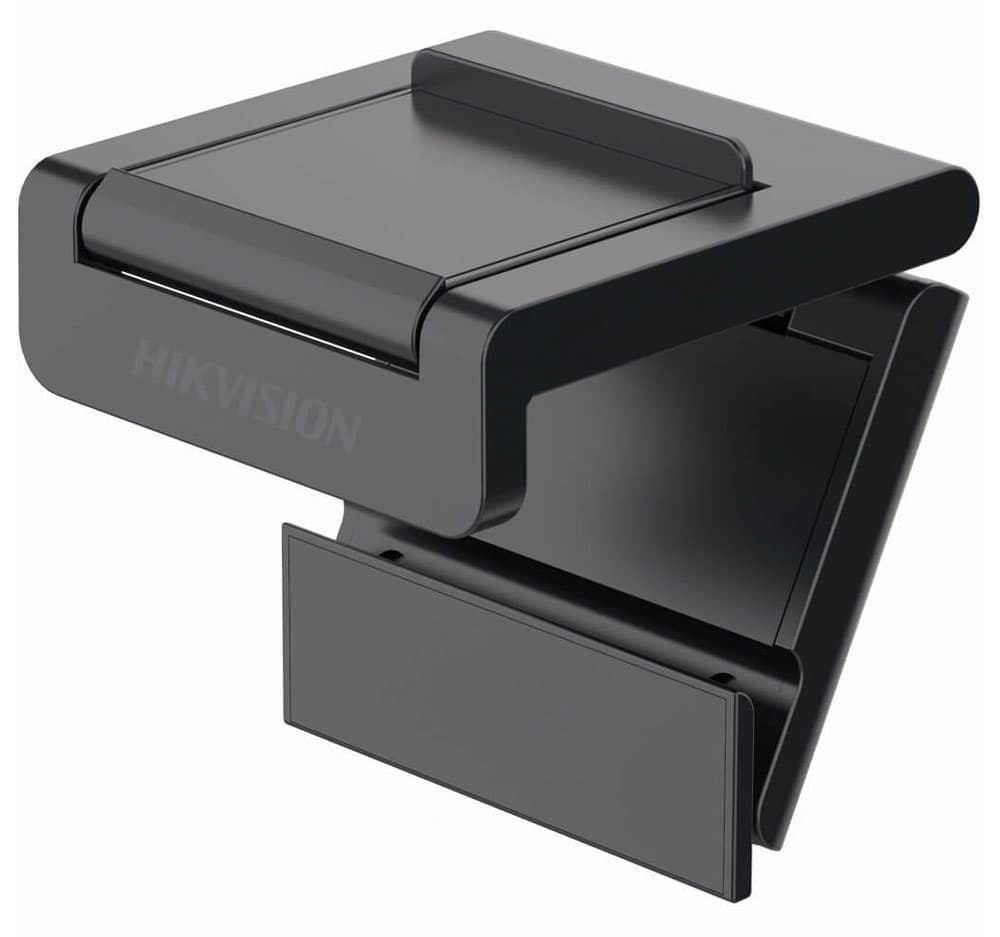 Картинка ds-ul2
