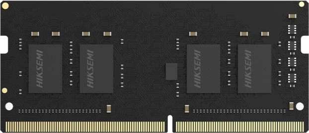 Память DDR4 16GB 3200MHz Hikvision HSC416S32Z1/16G HIKSEMI OEM PC4-25600 CL22 SO-DIMM 260-pin 1.2В OEM
