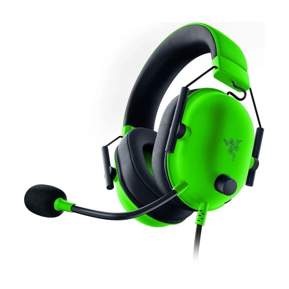 Картинка rz04-03240600-r3m1--bp
