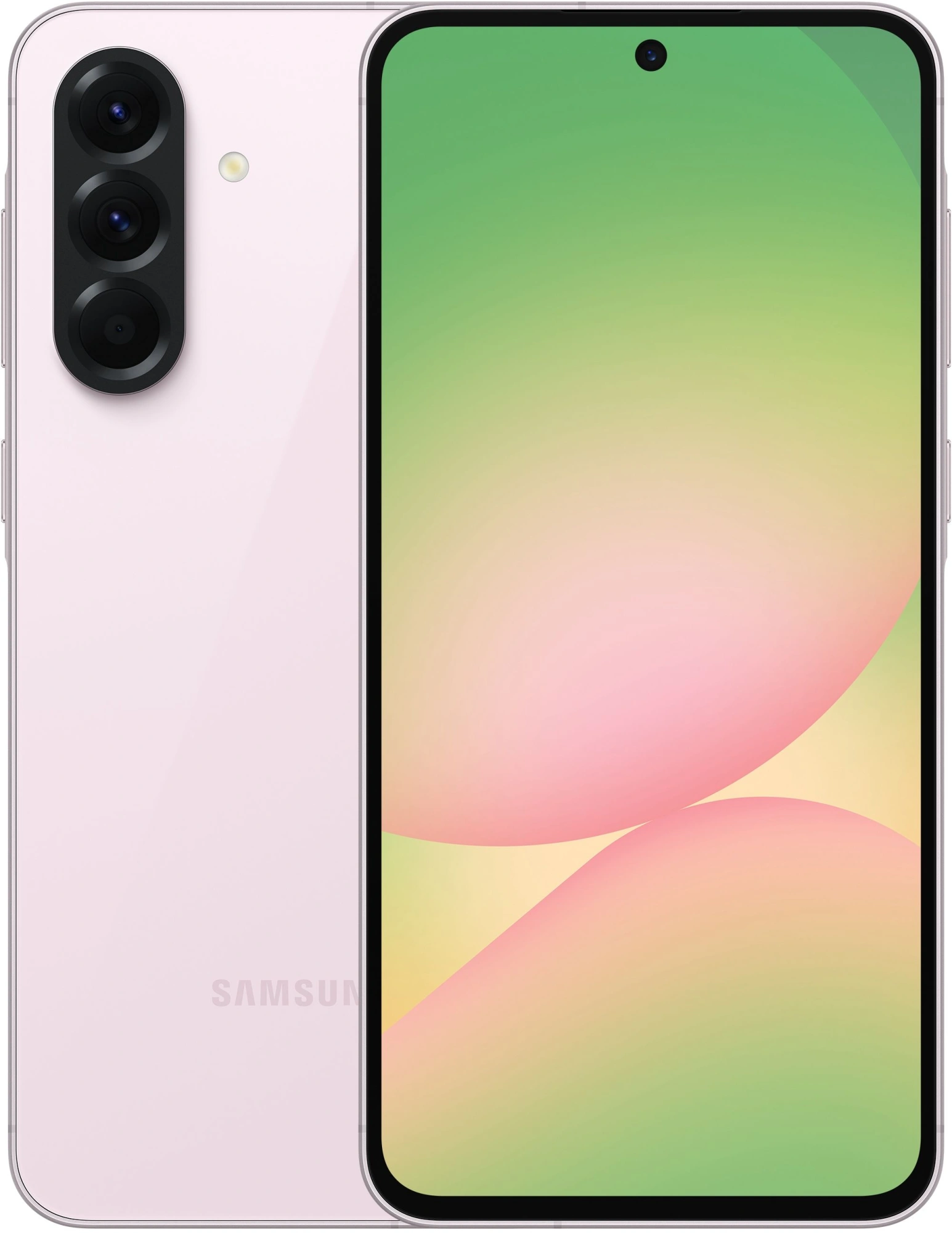Картинка sm-a566eliacau