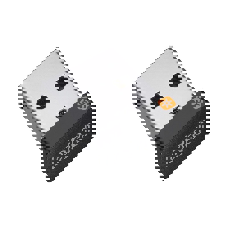 Картинка 910-005933
