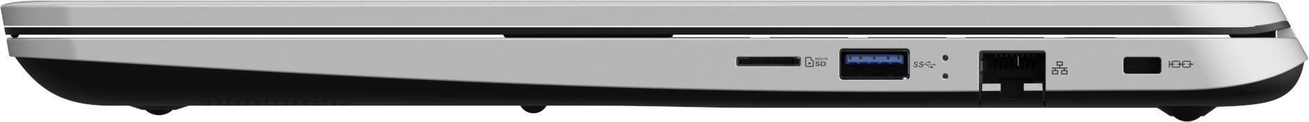 Картинка m5431sf0lsre0