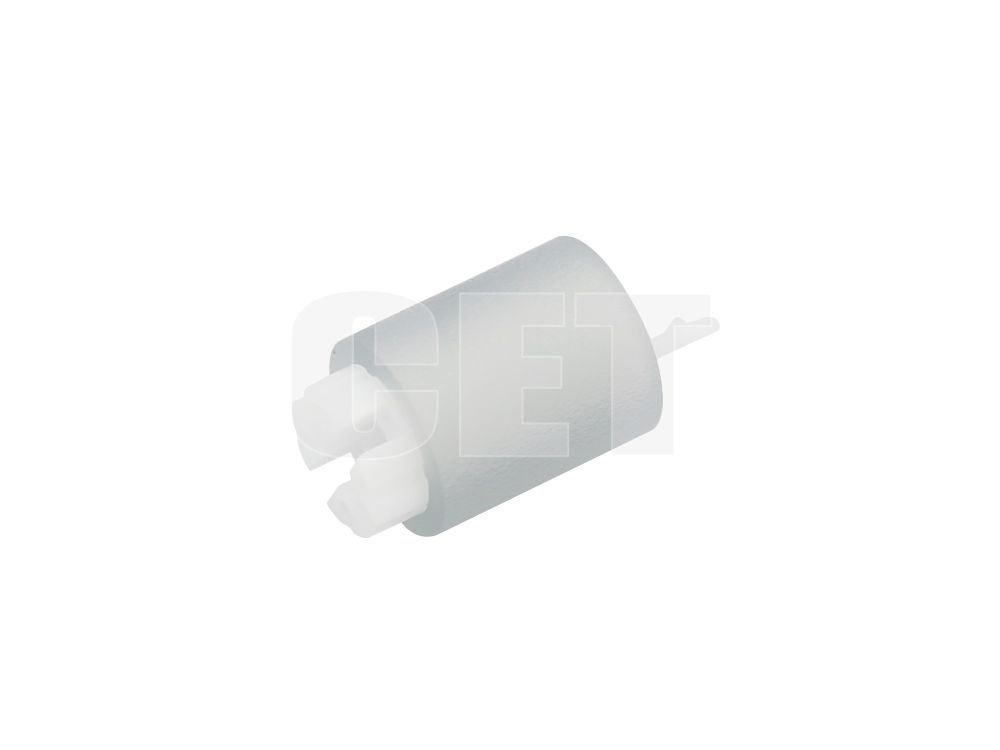 -/ Ролик отделения (полиуретан) для SHARP MX-3050N (CET) (CET341074)
