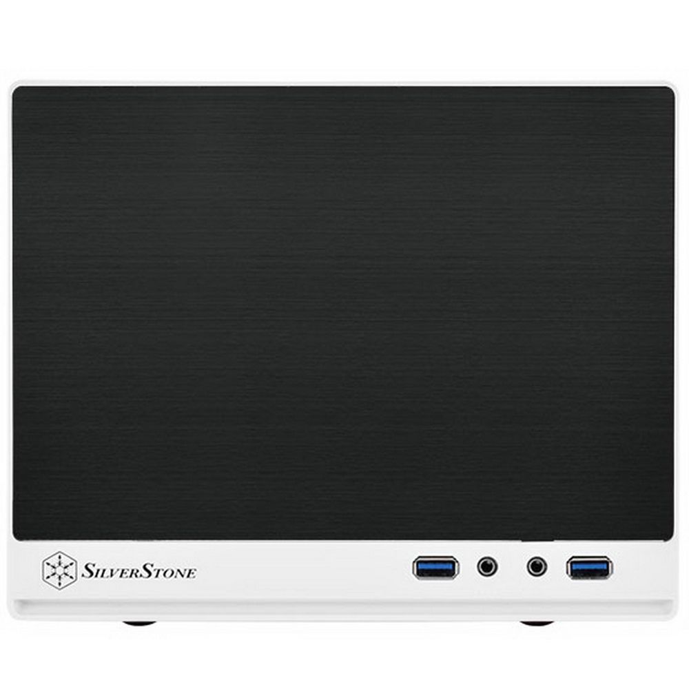 Картинка g410sg13wbq0020