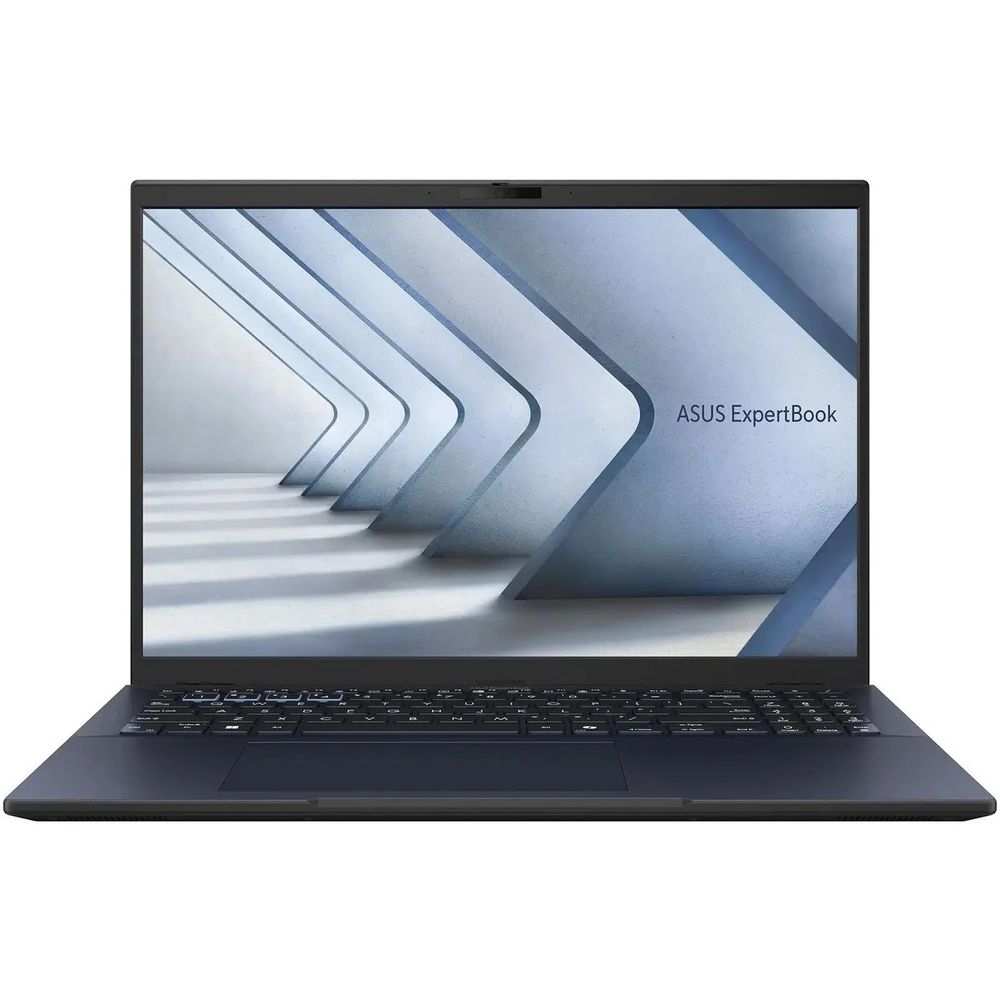 Картинка 90nx0731-m009u0