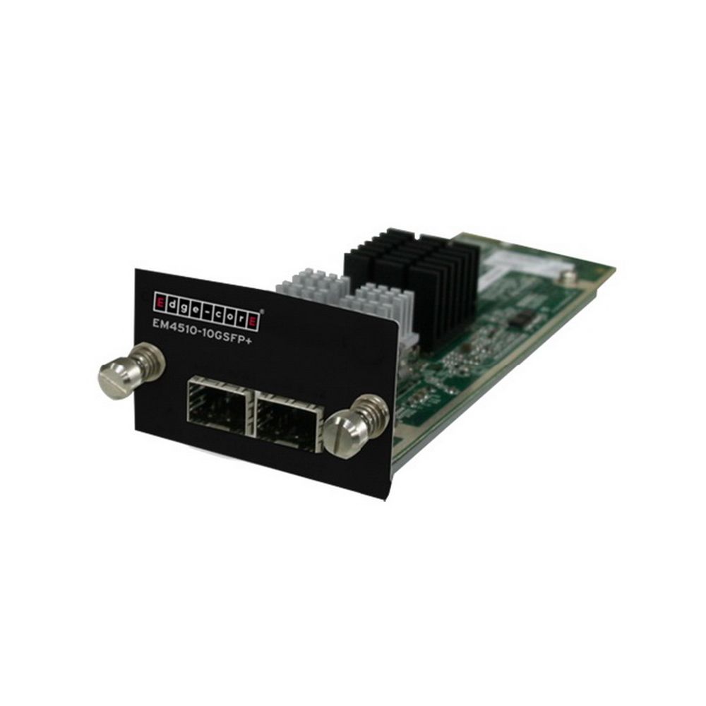 Картинка em4510-10gsfp-
