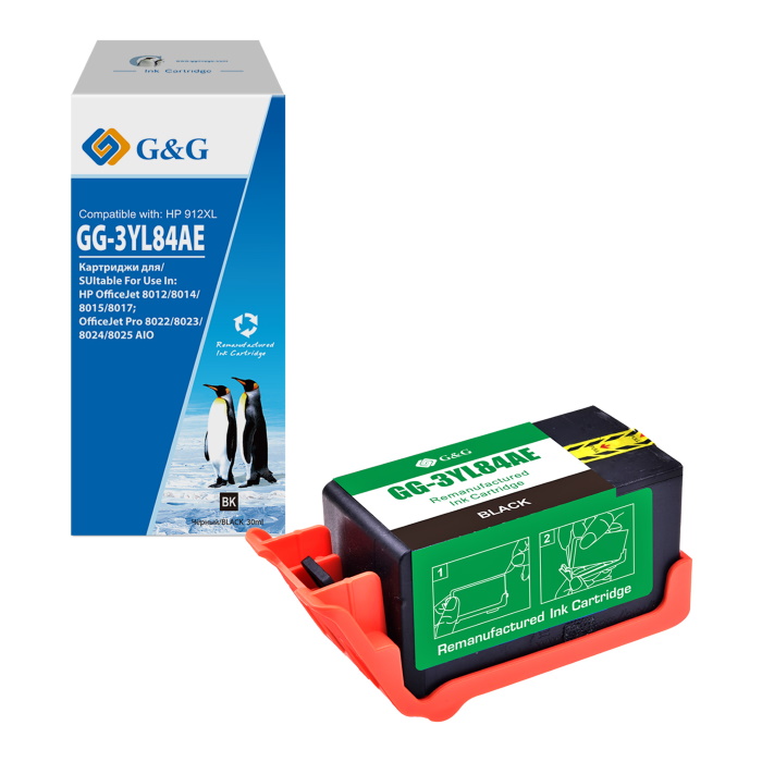 Картинка gg-3yl84ae