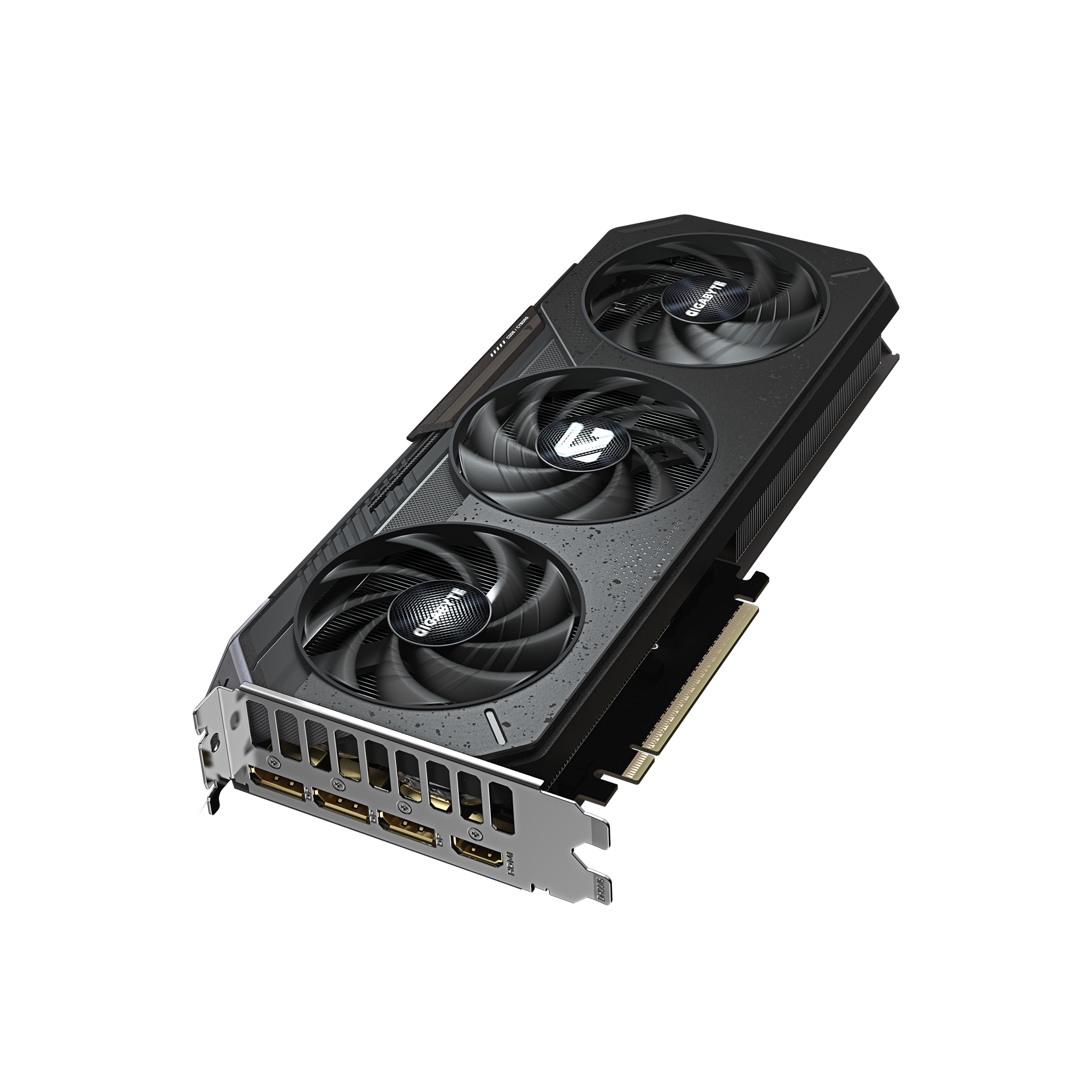 Видеокарта/ GV-N5060GAMING OC-8GD