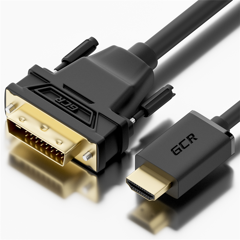 Картинка gcr-hd2dvi1-0-3m
