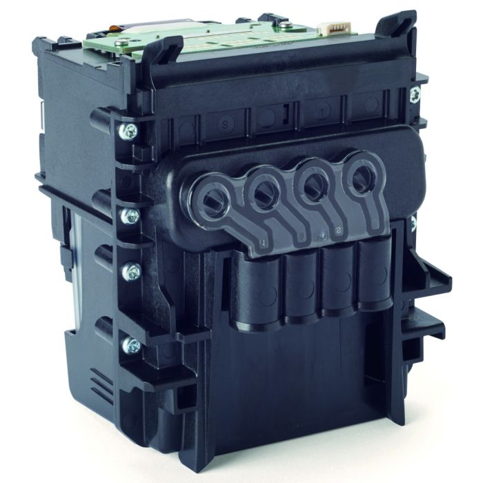 Набор/ HP 713 Printhead Replacement Kit (3ED58A)