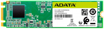 Картинка asu650ns38-240gt-b