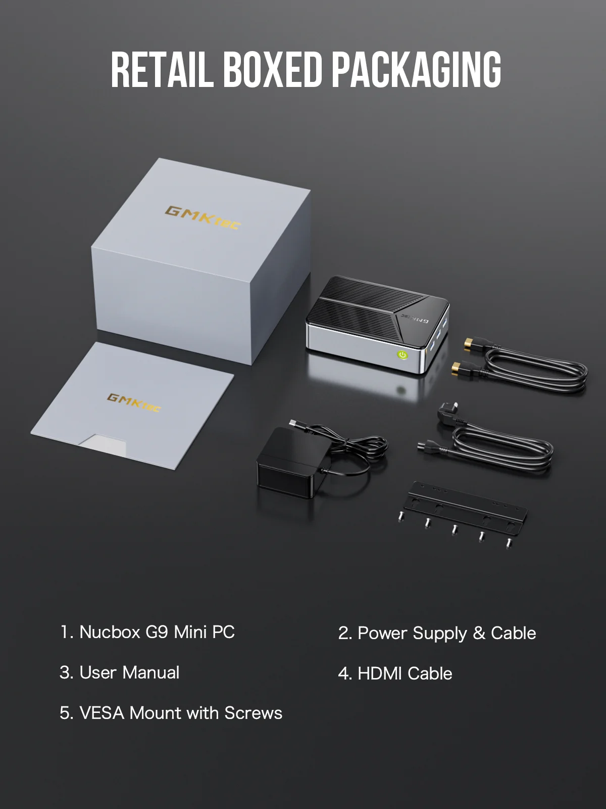 Картинка g9-n150-12-512gb