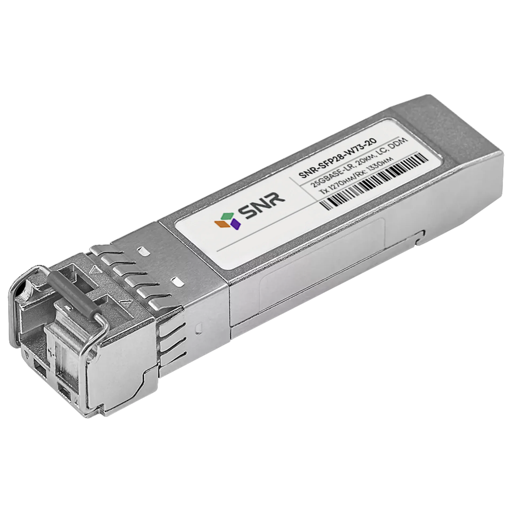 Картинка snr-sfp28-w73-20
