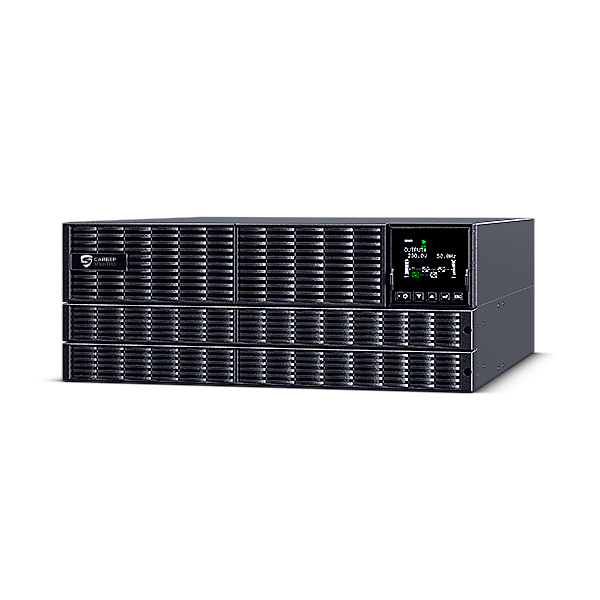Картинка ЭКСПЕРТ-ii-10000Р
