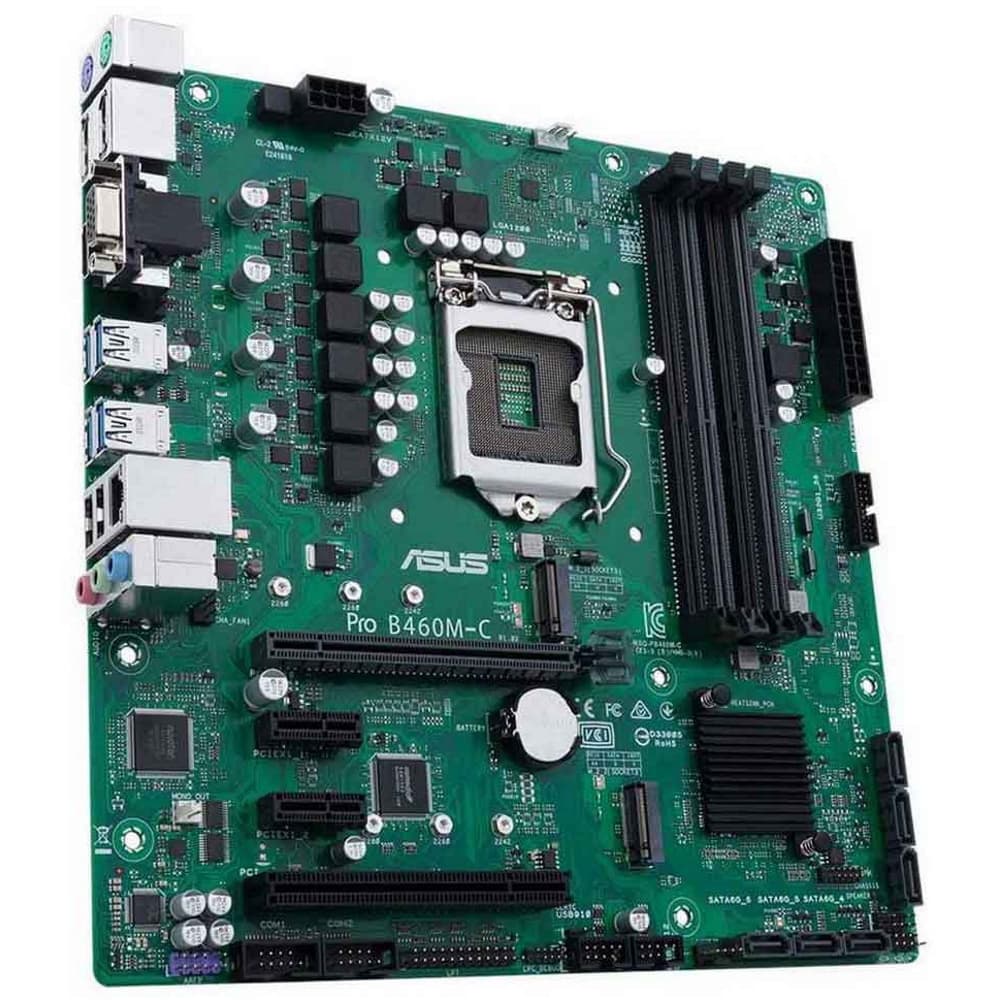 Картинка 90mb1720-m0eayc