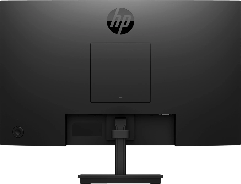 Картинка 65p62as