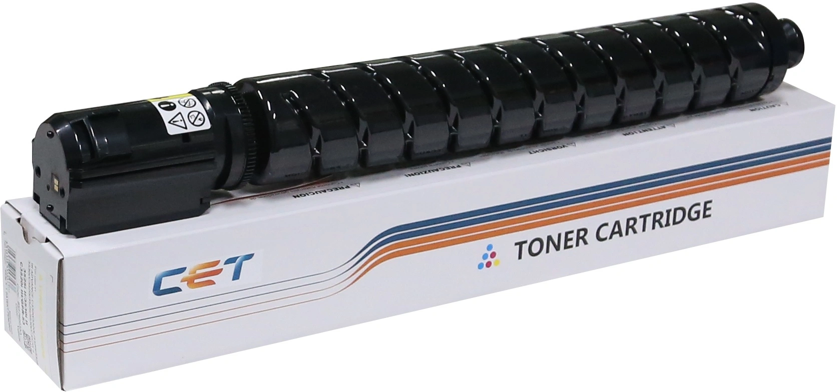 Картинка cet141513u