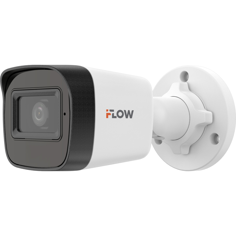 Картинка f-ic-1121m-2-8mm-
